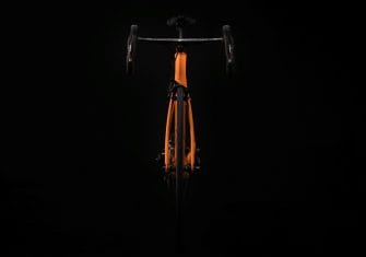 Nueva Orbea Orca Aero: Cada detalle cuenta