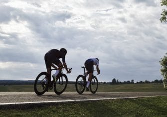 Nueva Orbea Orca Aero: Cada detalle cuenta