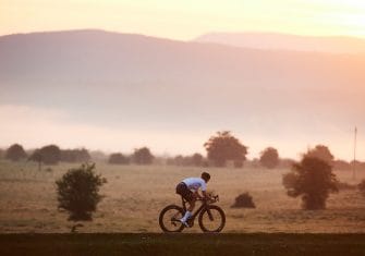 Nueva Orbea Orca Aero: Cada detalle cuenta