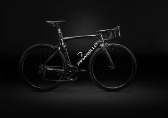 Pinarello-Team-Sky-12