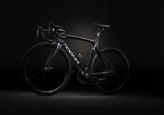 Pinarello-Team-Sky-14