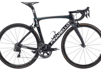 Pinarello-Team-Sky-11