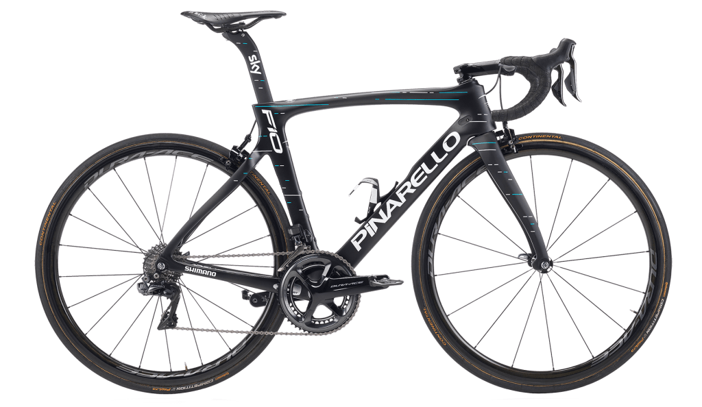 Pinarello-Team-Sky-2