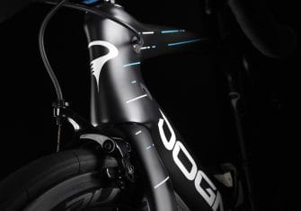 Pinarello-Team-Sky-16