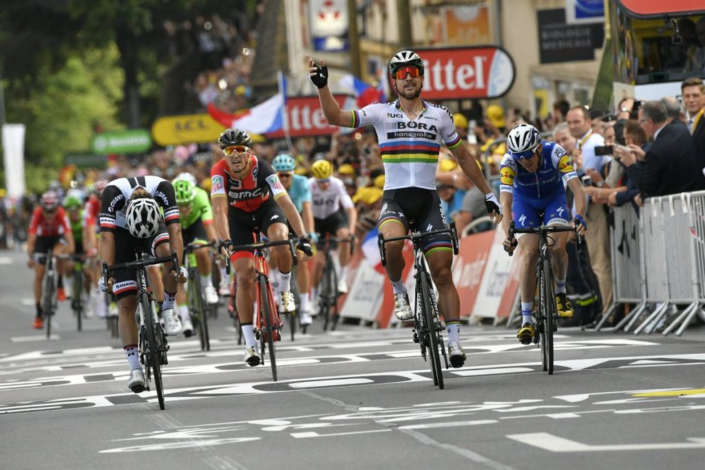 Sagan-bora-tour-francia-2017-3ª-etapa