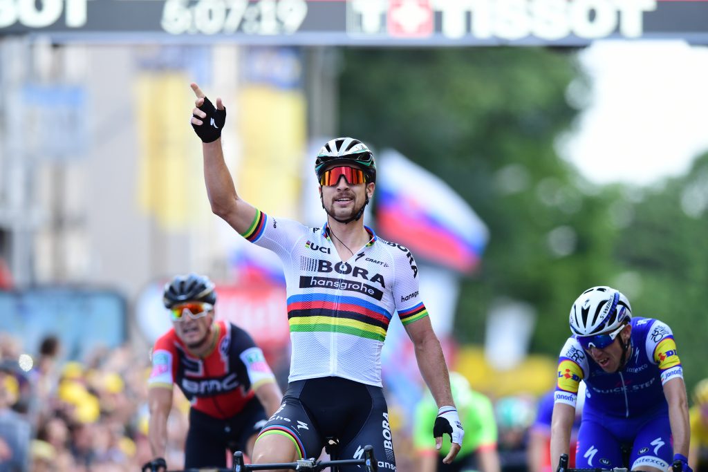 Sagan-bora-tour-francia-2017-3ª-etapa-2
