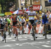 Sagan-bora-tour-francia-2017-3ª-etapa