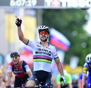 Sagan-bora-tour-francia-2017-3ª-etapa-2