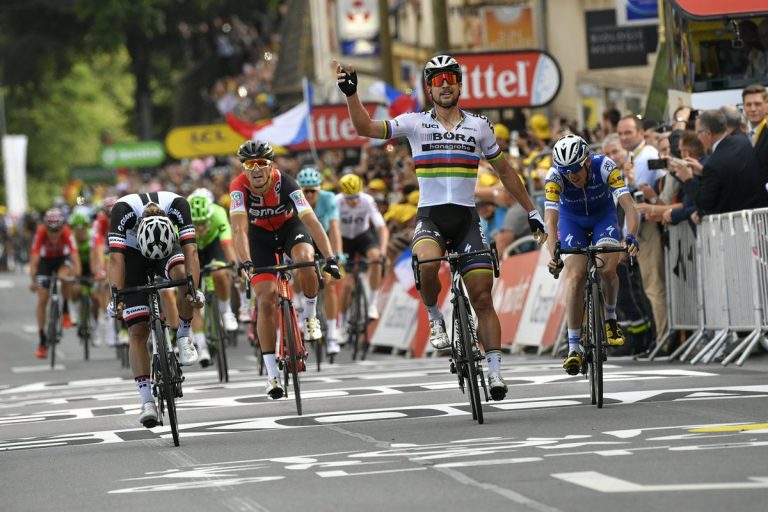Sagan-bora-tour-francia-2017-3ª-etapa