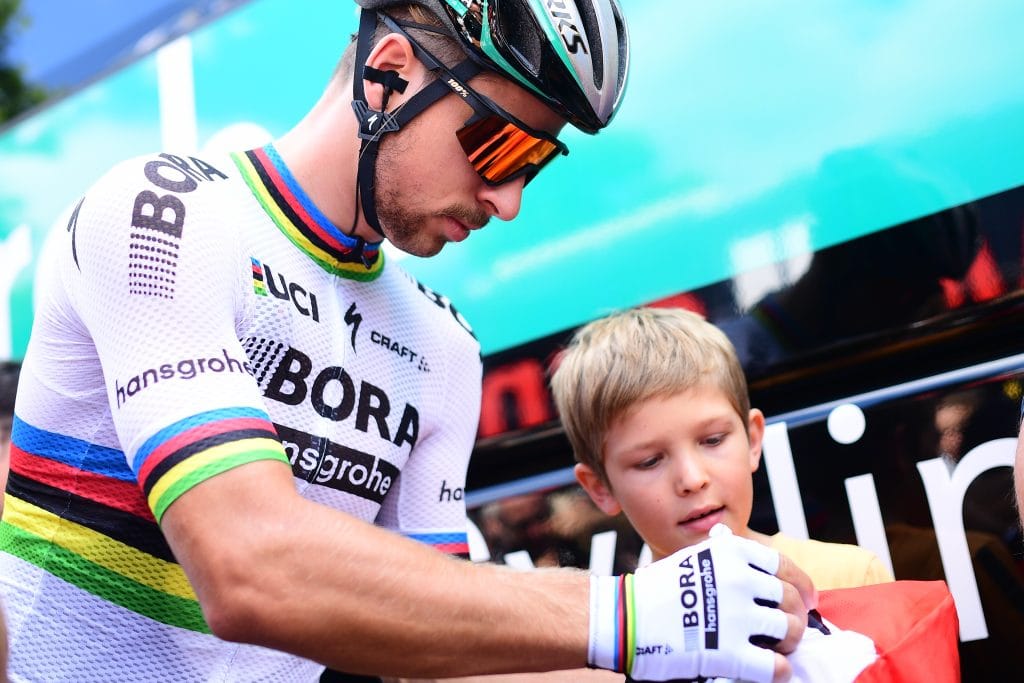 Sagan-tour-francia-2017