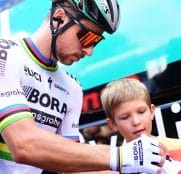 Sagan-tour-francia-2017