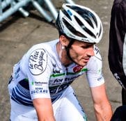 El Tour de Francia, el test definitivo del nuevo casco Profit de Spiuk
