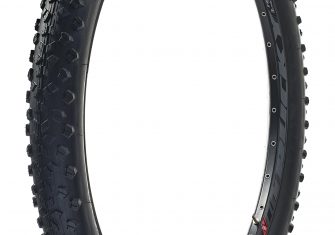 Taipan Koloss Spidertech Hutchinson