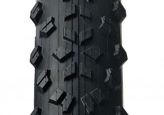 Taipan Koloss Spidertech Hutchinson I