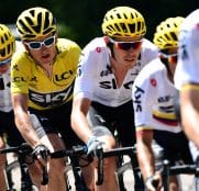 Team-sky-tour-francia-2017