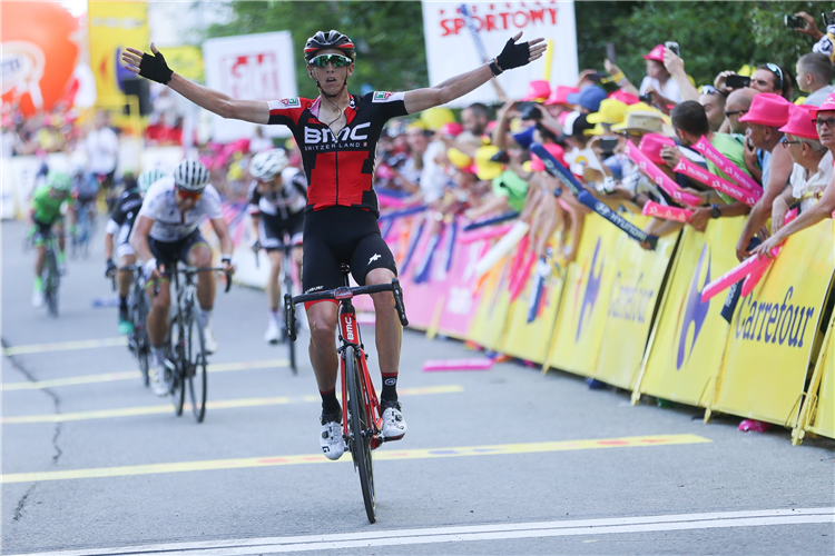 Teuns-bmc-tour-polonia-2017-3ª-etapa