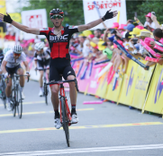 Teuns-bmc-tour-polonia-2017-3ª-etapa