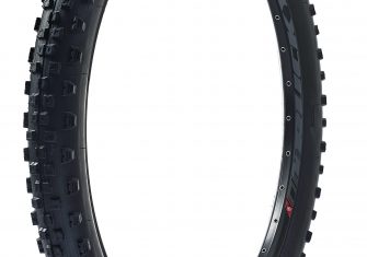 Toro Koloss Spidertech Hutchinson I