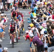 Tour-francia-2017-15ª-etapa