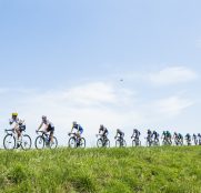 Tour Francia: Vídeo resumen de la 6ª etapa