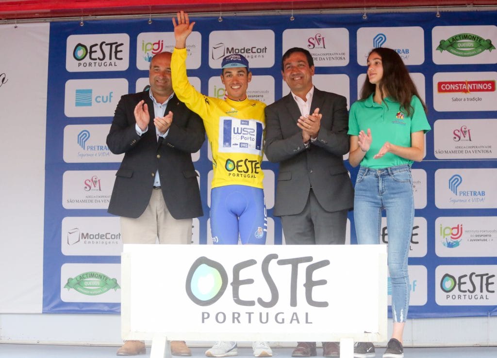Trofeo-Agostinho-3-A-2