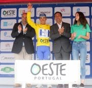 Trofeo-Agostinho-3-A-2