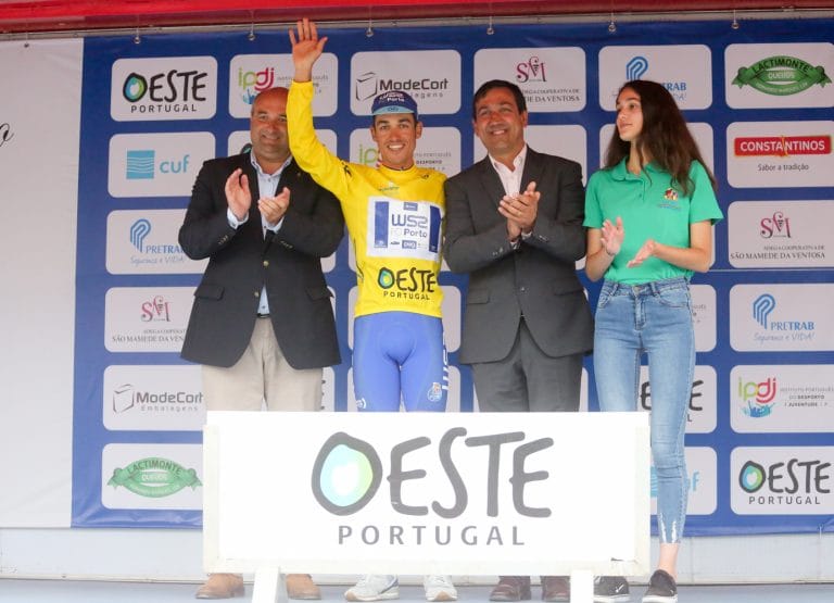 Trofeo-Agostinho-3-A-2