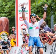 Viviani-italia-tour-austria-2017-1ª-etapa
