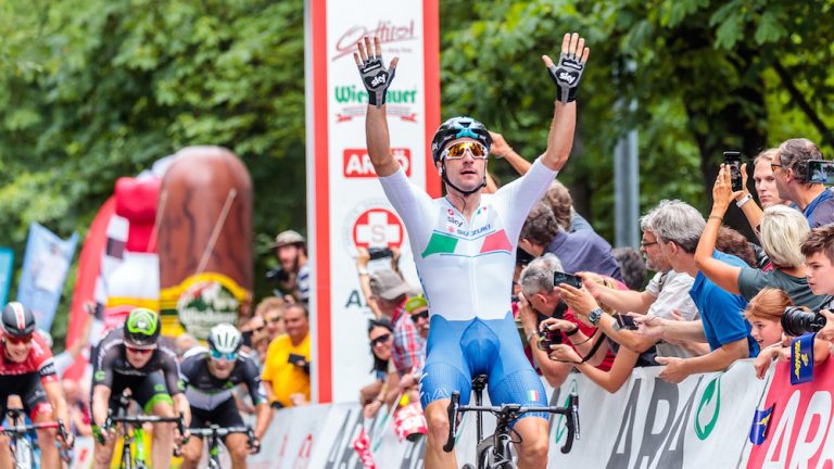 Viviani-italia-tour-austria-2017-1ª-etapa