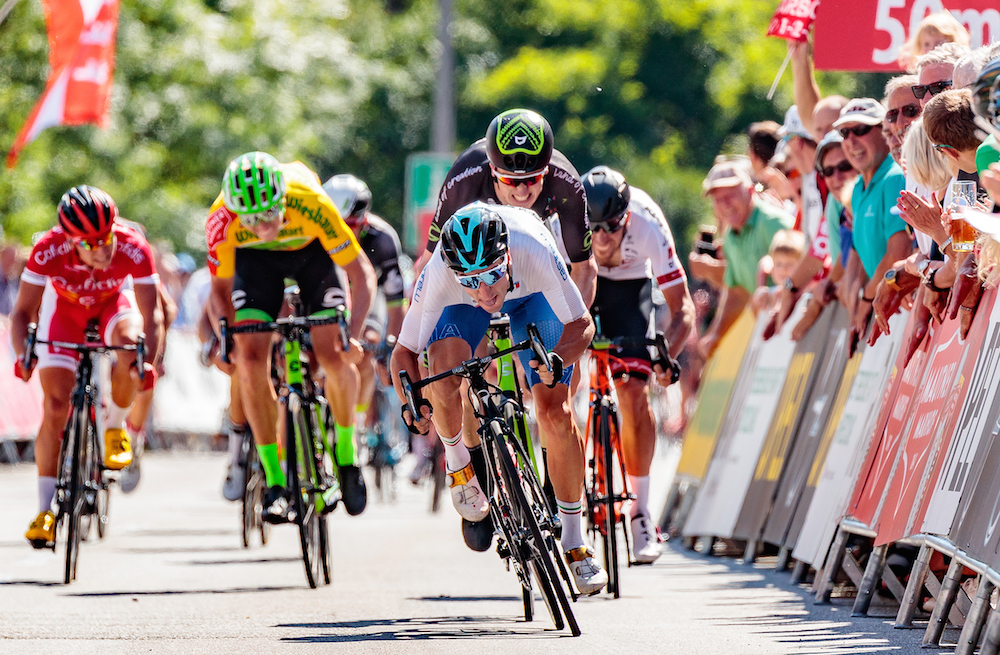 Viviani-italia-tour-austria-2017-3ª-etapa