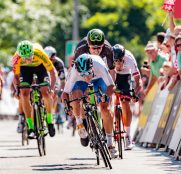 Viviani-italia-tour-austria-2017-3ª-etapa