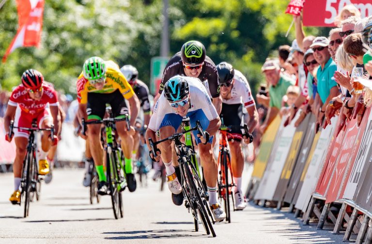 Viviani-italia-tour-austria-2017-3ª-etapa