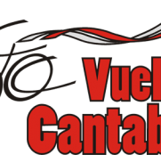 La Vuelta a Cantabria élite y sub23 se retrasa un día