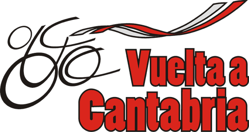 VueltaCantabria-Sub23