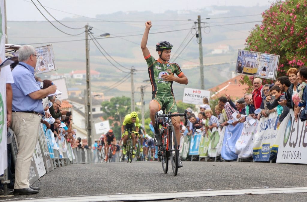 YannisYssaad-armee-terre-agostinho-2017