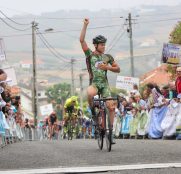 YannisYssaad-armee-terre-agostinho-2017