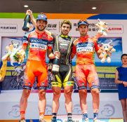 aberasturi-ukyo-qinghai-lake-2017-5ª