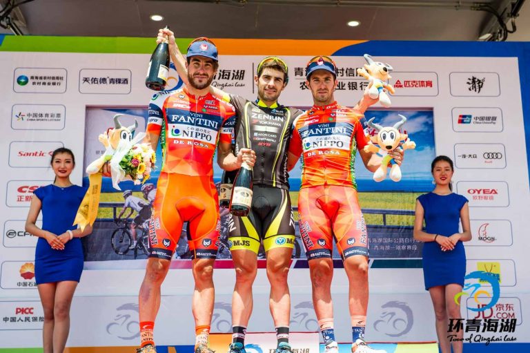 aberasturi-ukyo-qinghai-lake-2017-5ª