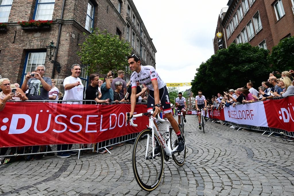alberto-contador-trek-dusseldorf