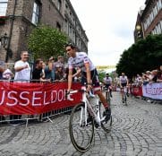 alberto-contador-trek-dusseldorf