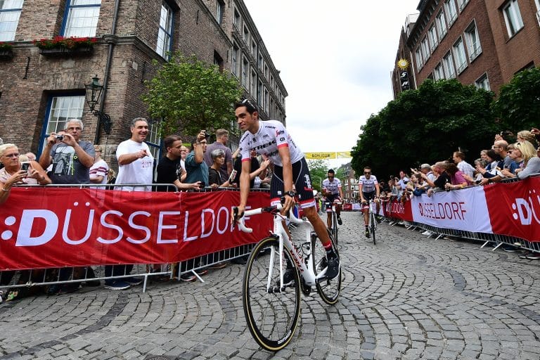 alberto-contador-trek-dusseldorf