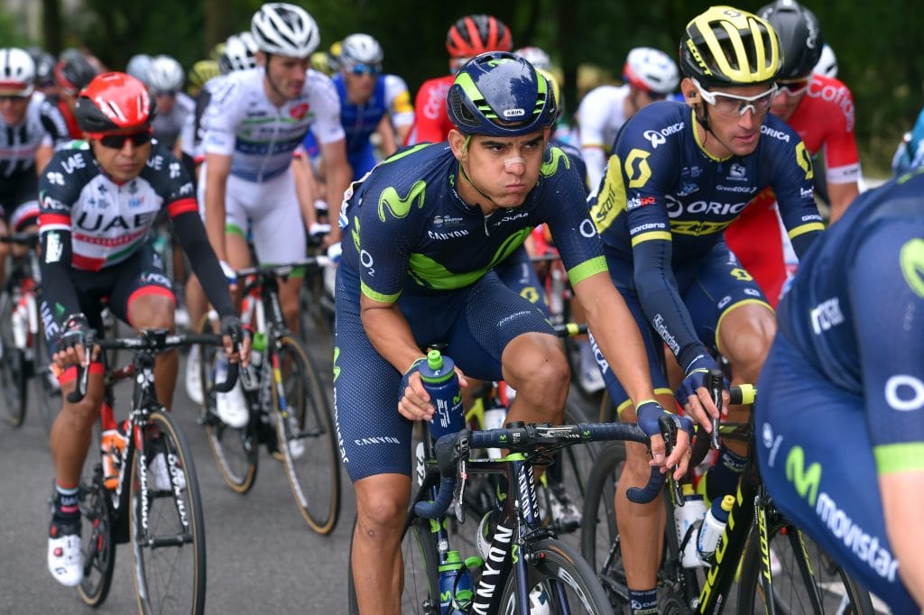 amador-movistar-tour-francia-2017