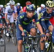 amador-movistar-tour-francia-2017