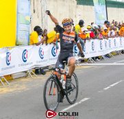 amores-inteja-guadeloupe-2017-1ª-etapa