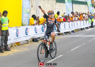 amores-inteja-guadeloupe-2017-1ª-etapa