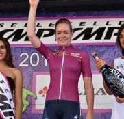 anna-van-der-breggen-giro-rosa-2017