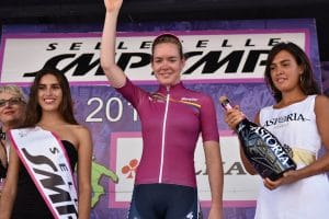 anna-van-der-breggen-giro-rosa-2017
