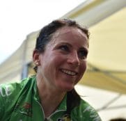annemiek-van-vleuten-orica-giro-rosa-2017