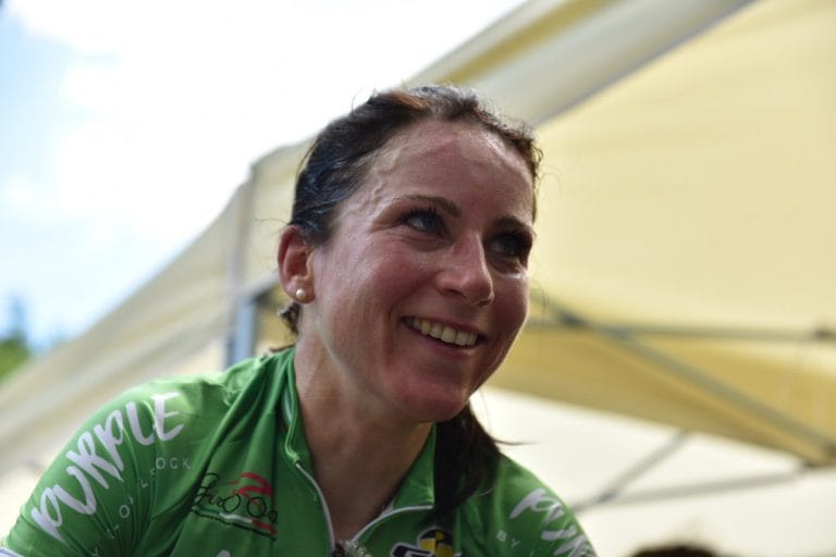 annemiek-van-vleuten-orica-giro-rosa-2017