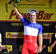 arnaud-demare-fdj-podio-4ª-etapa-tdf-2017